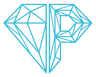 Paramens logo icon